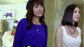 墨晨夏最新爆料,揭秘娱乐圈不为人知的秘密  第1张