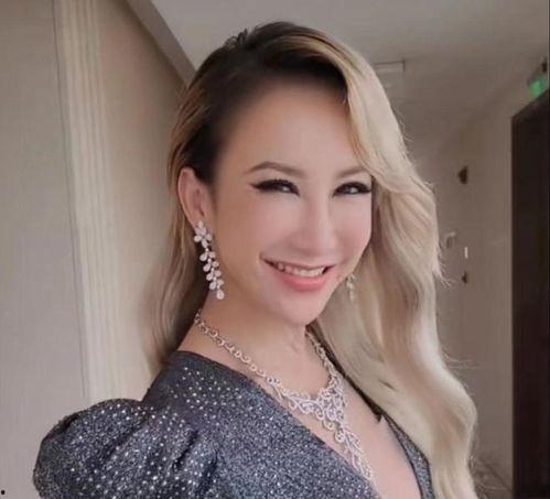 李玟二姐爆料视频大全,独家爆料视频大盘点 第1张 李玟二姐爆料视频大全,独家爆料视频大盘点 第1张