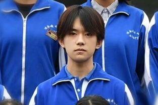 千玺中戏爆料文章视频,揭秘中戏幕后故事与明星养成之路  第1张