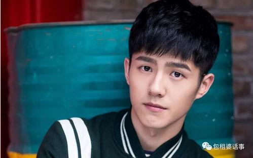 千玺中戏爆料文章视频,揭秘中戏幕后故事与明星养成之路  第2张