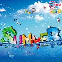 rosy在线观看,一场视觉与情感的盛宴 第3张 rosy在线观看,一场视觉与情感的盛宴 第3张