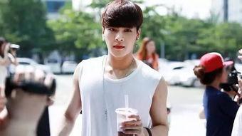 陈学冬爆料王嘉尔视频播放,揭秘背后真相与情感纠葛 第1张 陈学冬爆料王嘉尔视频播放,揭秘背后真相与情感纠葛 第1张