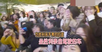 韩国夜店最新爆料 第3张 韩国夜店最新爆料 第3张