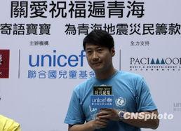 黎明爆料最新消息新闻,最新热点新闻揭秘 第1张 黎明爆料最新消息新闻,最新热点新闻揭秘 第1张