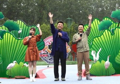 原神丑角最新爆料视频,神秘角色揭秘，游戏剧情再掀波澜  第1张