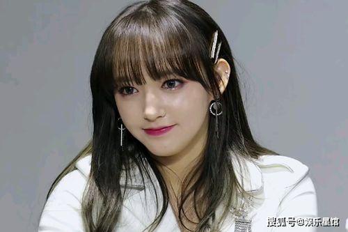 关于程潇最新爆料的视频,揭秘背后不为人知的秘密  第1张