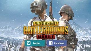 和平精英国际版最新爆料,神秘新内容即将揭晓，战火升级再掀热潮！