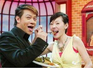 康熙爆料蔡康永大笑视频,经典瞬间再现 第3张 康熙爆料蔡康永大笑视频,经典瞬间再现 第3张