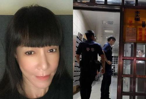 肖俊大姐爆料视频大全,揭秘娱乐圈幕后真相  第2张