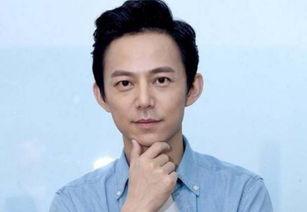 何炅爆料了啥节目啊视频,揭秘幕后的精彩瞬间！  第3张