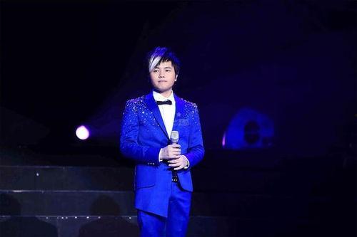 郑源爆料他爸视频播放时间,揭秘播放时长背后的故事 第3张 郑源爆料他爸视频播放时间,揭秘播放时长背后的故事 第3张