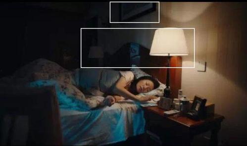 小八卦最新爆料视频大全,揭秘娱乐圈幕后真相大揭秘  第3张