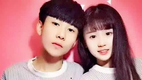 普洱网红爆料事件视频大全,揭秘网络红人背后的真相  第2张