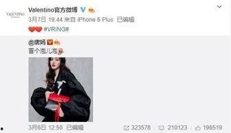 最新爆料杜新芝,揭秘背后惊人真相