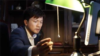 苏有朋青春期爆料视频大全  第3张